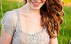 三国最后谁赢了